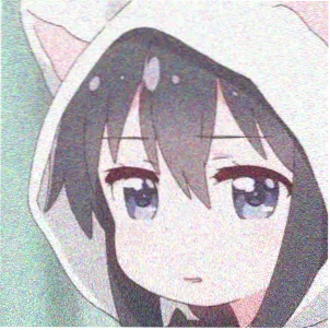 书友 灯下第七页 的头像