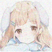书友 南城旧录 的头像