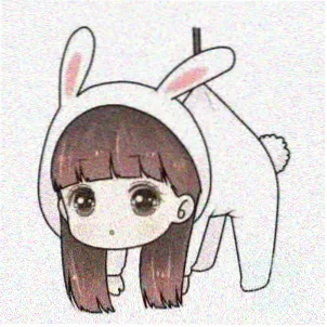 书友 深夜三点半 的头像